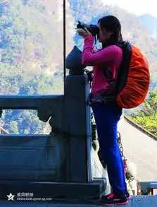 问道武当山武当山游记攻略