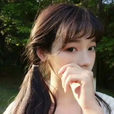 女生头像15岁照片真人版