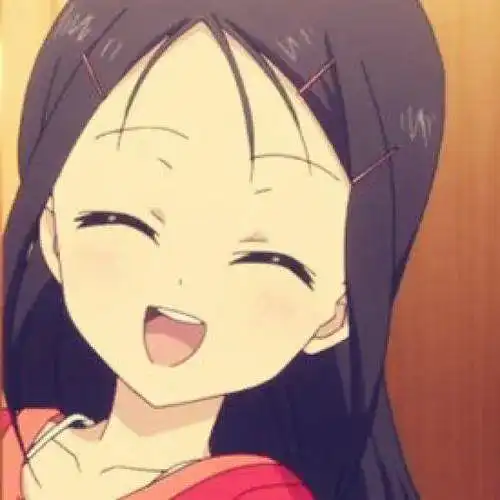 就业服务直通车,辽宁省第十二届女大学生网络招聘会即将上线职等你来