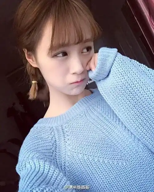 求这件衣服链接