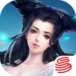 新倩女幽魂口袋版下载iphone新倩女幽魂口袋版游戏下载