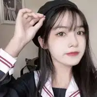 qq美女头像大全高清唯美漂亮美女qq头像