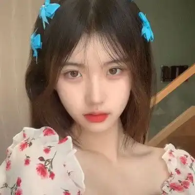 无标题