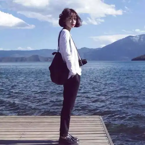 你所认为的世界,只是别人眼中的一口深井