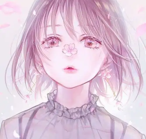 豪门虐恋先生,保大人还是孩子孩子她绝望地闭上了双眼