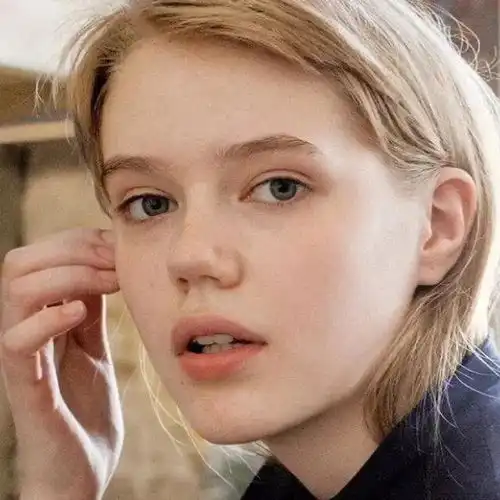 欧美氛围感头像拉满,是我喜欢的风格了