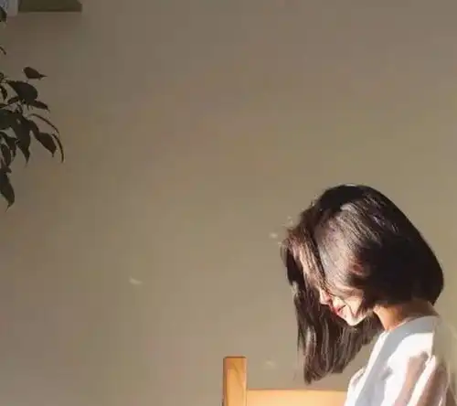 最容易爱得情深款款,不容易忘情的三大星座男