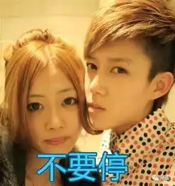 保养做的好,男友在中考看刘涛闫妮怎么从乡土大妈逆袭成洋气少女