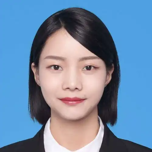 10篇英文文献摘要学习