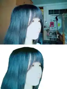 我最爱用的手机照片后期app
