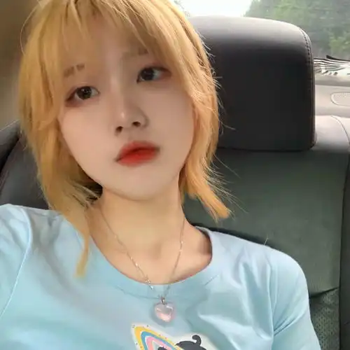 无标题