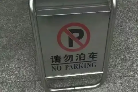 全民k歌网名女生霸气两个字高冷女生个性网名全民k歌专用