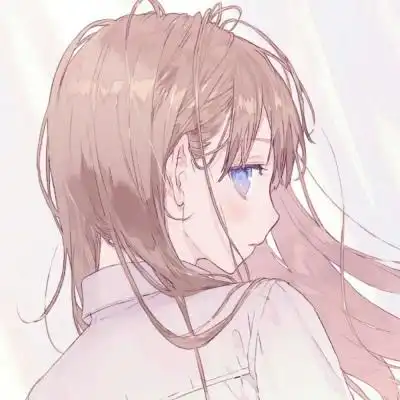 日落跌进星河里留给山川湖海的着迷长夜繁