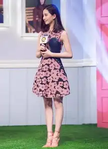 场合着装史上最全职场穿搭攻略,怎样让你看起来干练又时髦