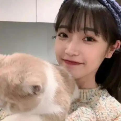 青春期不想被家长看见的3种app,qq不算啥,最后一种想急眼