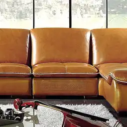 田田家园家具时尚现代进口头层真皮沙发客厅组合转角沙发0153sf价格,图片,参数家具客厅家具沙发北京房天下家居装修网