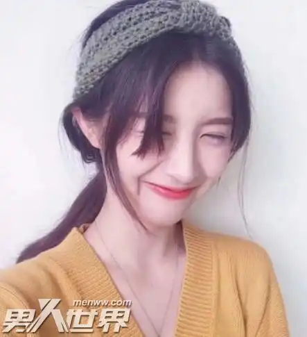 听父母话嫁给不爱的人婚后的生活令我苦不堪言