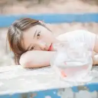 天庭之巅缉捕小甜心保留住诗意的游戏名字