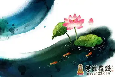 如何使人正确相信佛教的三世因果