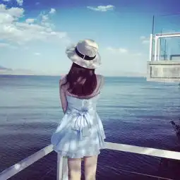 一生财气旺,钱财最不缺的生肖