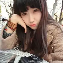 甘蔗西施北影校花走红盘点我们曾邂逅的女神