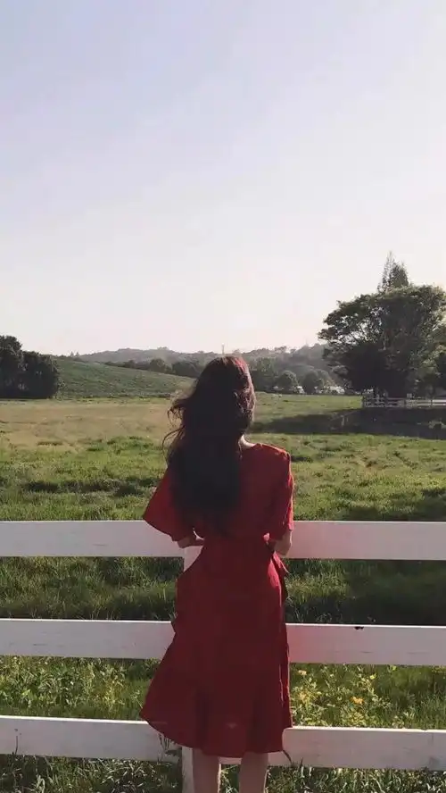 如果事与愿违,请相信一定另有安排