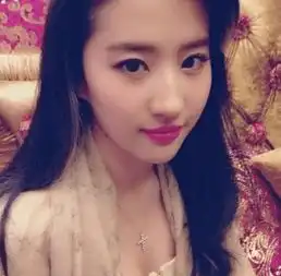 已背叛祖国的明星,禁止使用中国护照你看有没有你的偶像