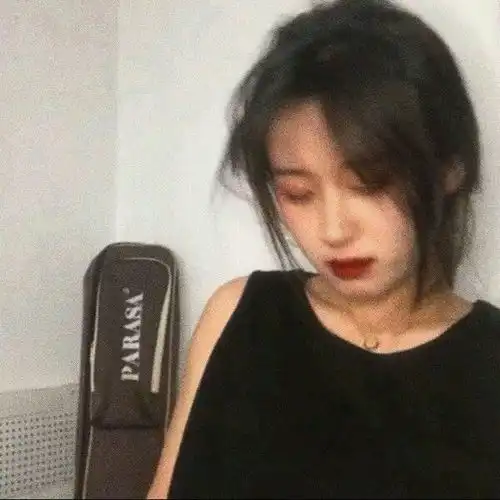 又被丢下了吧文案