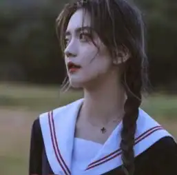 单身怎么了,我们是最美的仙女,卡哇伊女生头像安排上了