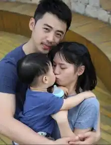 想想办法吧爸爸对打爸爸去哪儿6连翻版kimi都出动了