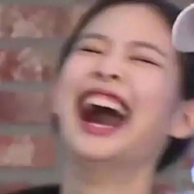 可爱又沙雕的头像再来一波哈哈图女生头像我要个性网