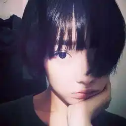 墨星美工九狸的专栏全网最大小说封面美工聚集地墨星封面网