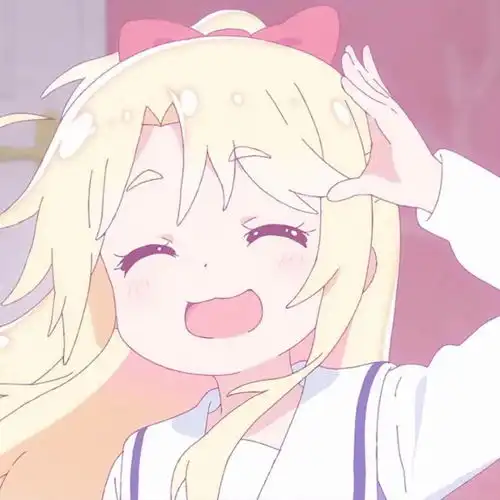 那些小说里特别催泪的意难平文案