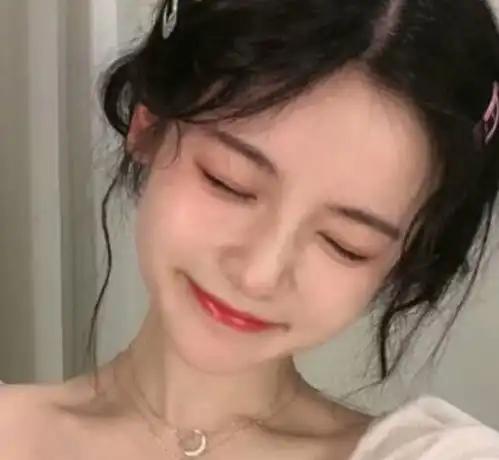 女生最爱的3称呼,男生叫不出口也要叫,她会喜欢听的