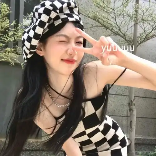 性感头像小姐姐头像美女头像非主流头像分享,文字图片文字美图唯美图片小清新美图小清新插画文字图文字控文字图片文字排版文字设计文字壁纸唯美文字那些感动文字文字壁纸唯美文字文字海报手写文字美文美图美文句子搞笑女性唯美