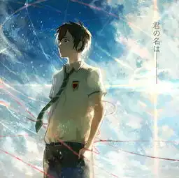 头像漫画女高冷黑白画师