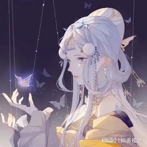 5月中旬,明月寄相思,千里系姻缘,将与前任破镜重圆的3大星座