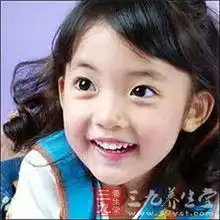 让宝宝聪明过人的4种刺激