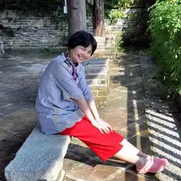 孩子胆小内向怎样才能令孩子变得开朗大方