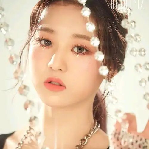 izonewheretheheartizvioleta预告照合集