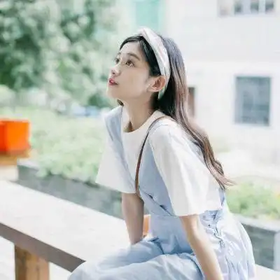 中年夫妻为什么越来越喜欢分房睡听听这5个已婚男人大实话