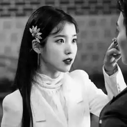 情侣头像高冷霸气一对柠檬少女半心酸