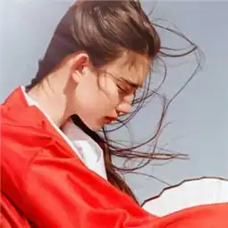 垃圾能抗癌其实是真的这3样留着别扔有大用
