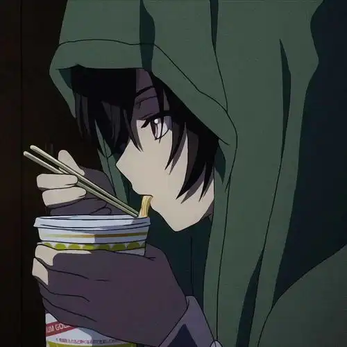 头像五月与花,六月与你