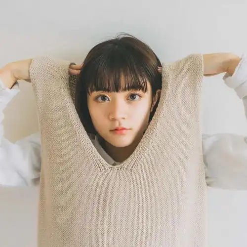 日本摄影师拍下和女友的日常,真的太甜了