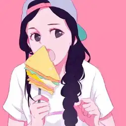 男生眼里的女生什么样竟炸出一堆这样的回答