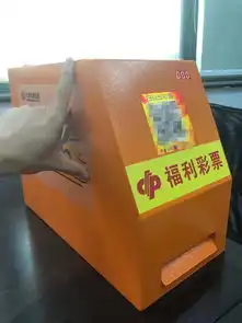 移动支付电子货币提高生活质量,谁还记得一元人民币的高颜值美女