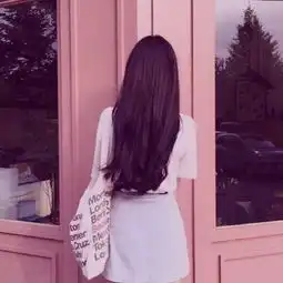 这4大生肖女,天生劳碌命,一辈子都在为他人操心好在子女有出息