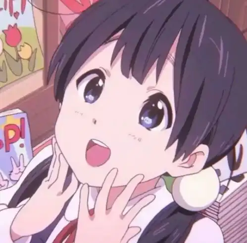 适合周末发的文案