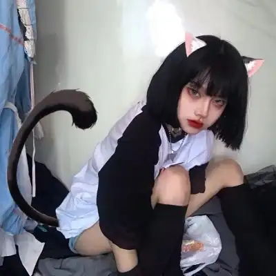 美女头像大全真实气质成
